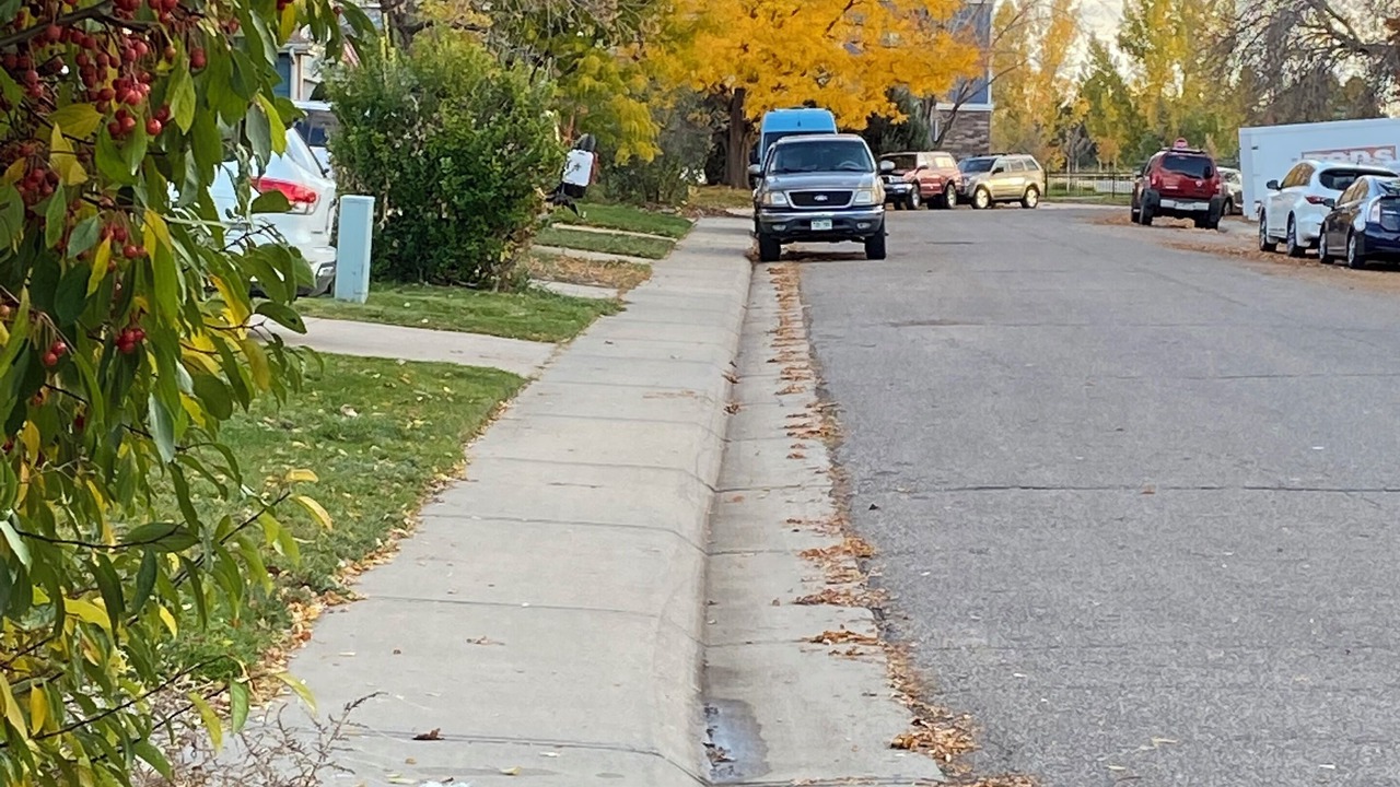 Photo of Outdoor in Lafayette