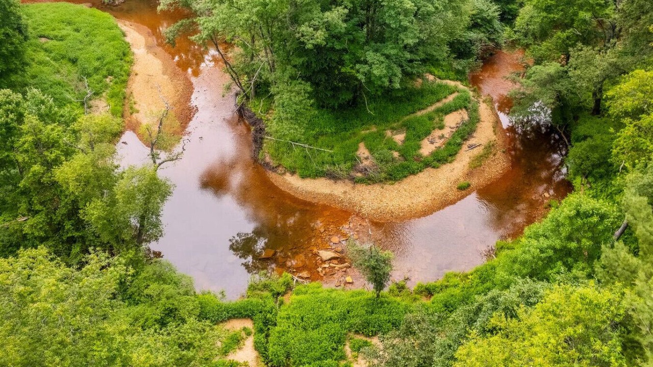 Photo of Outdoor in Shippenville