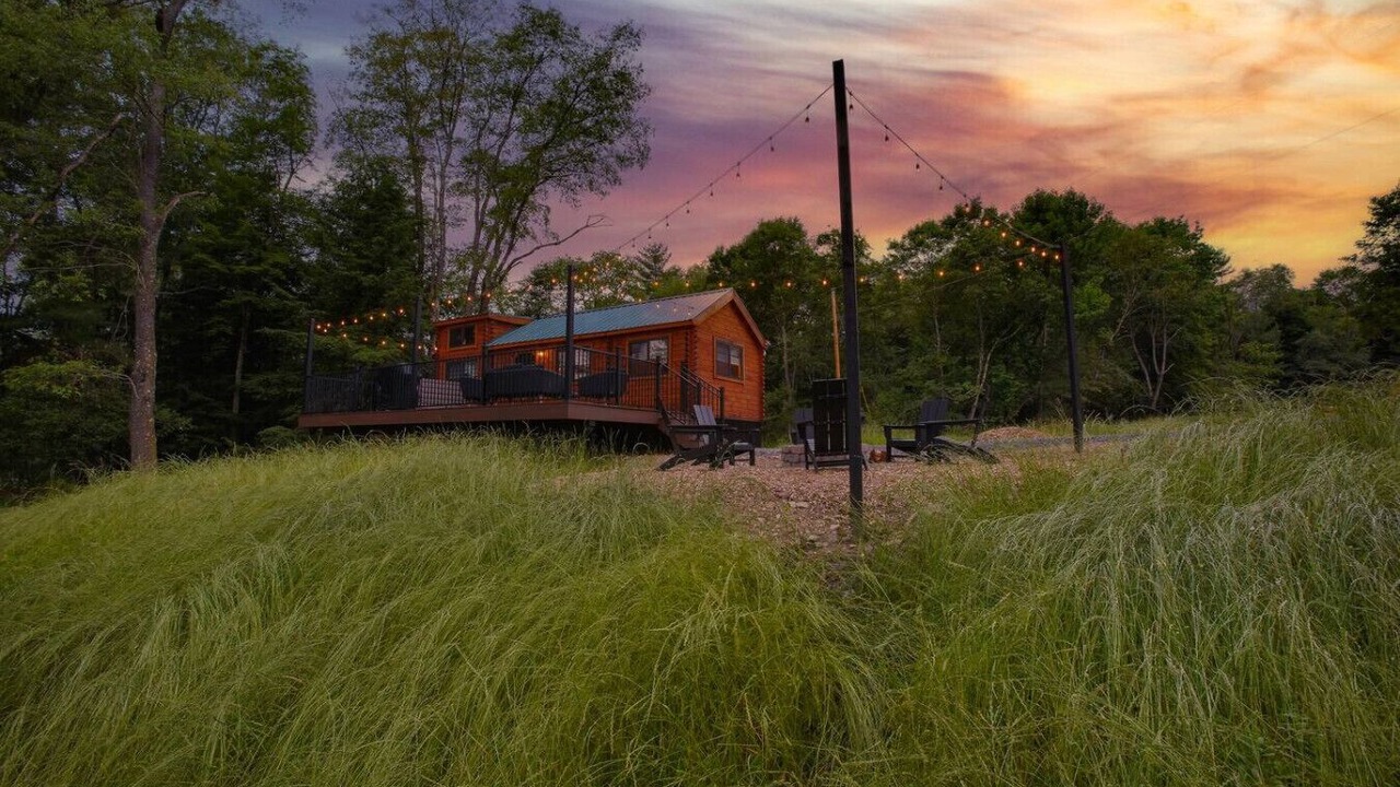 Photo of Outdoor in Shippenville
