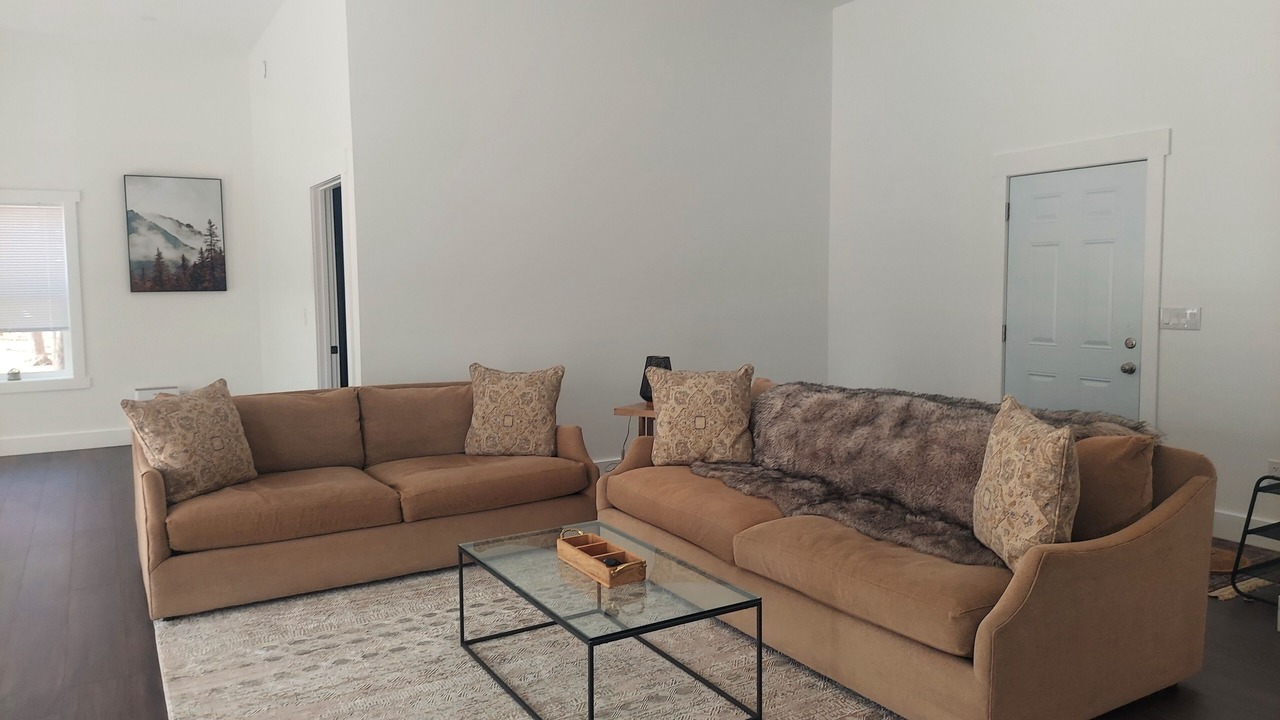 Photo of Livingroom in Ruby