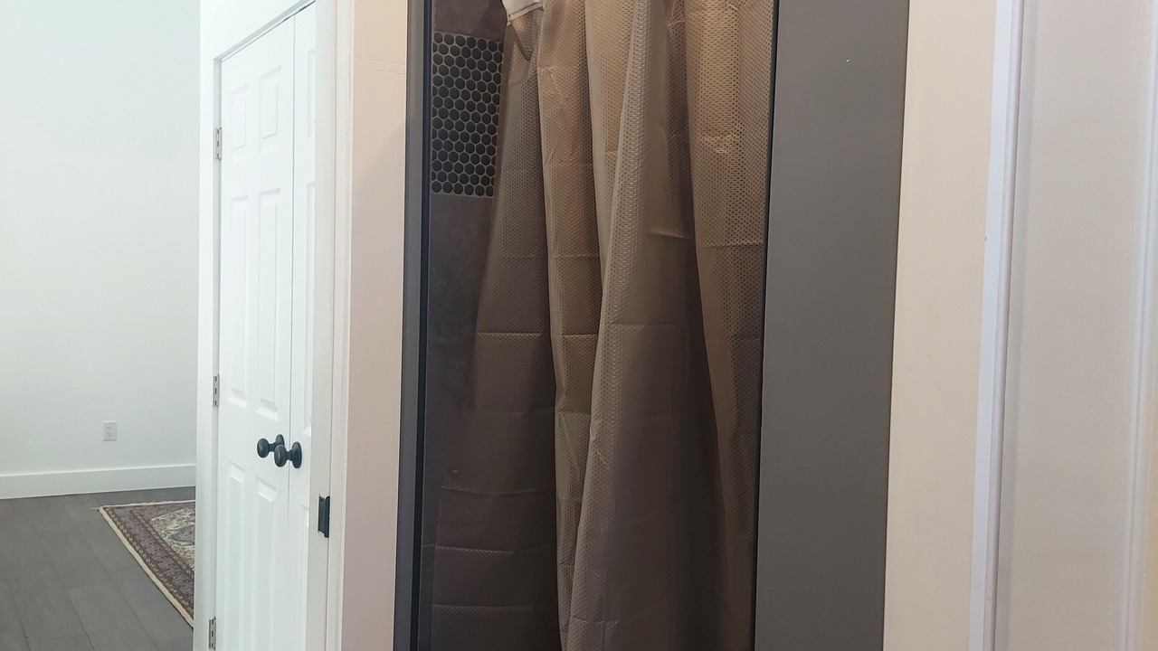 Photo of Bathroom in Ruby