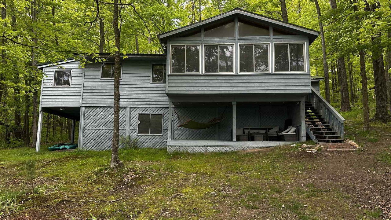 Photo of Outdoor in Birchwood