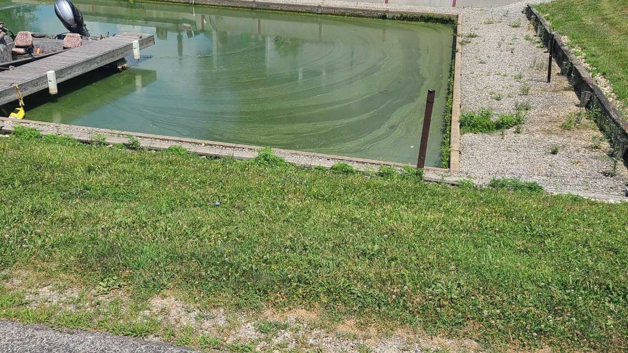 Photo of Outdoor in Celina