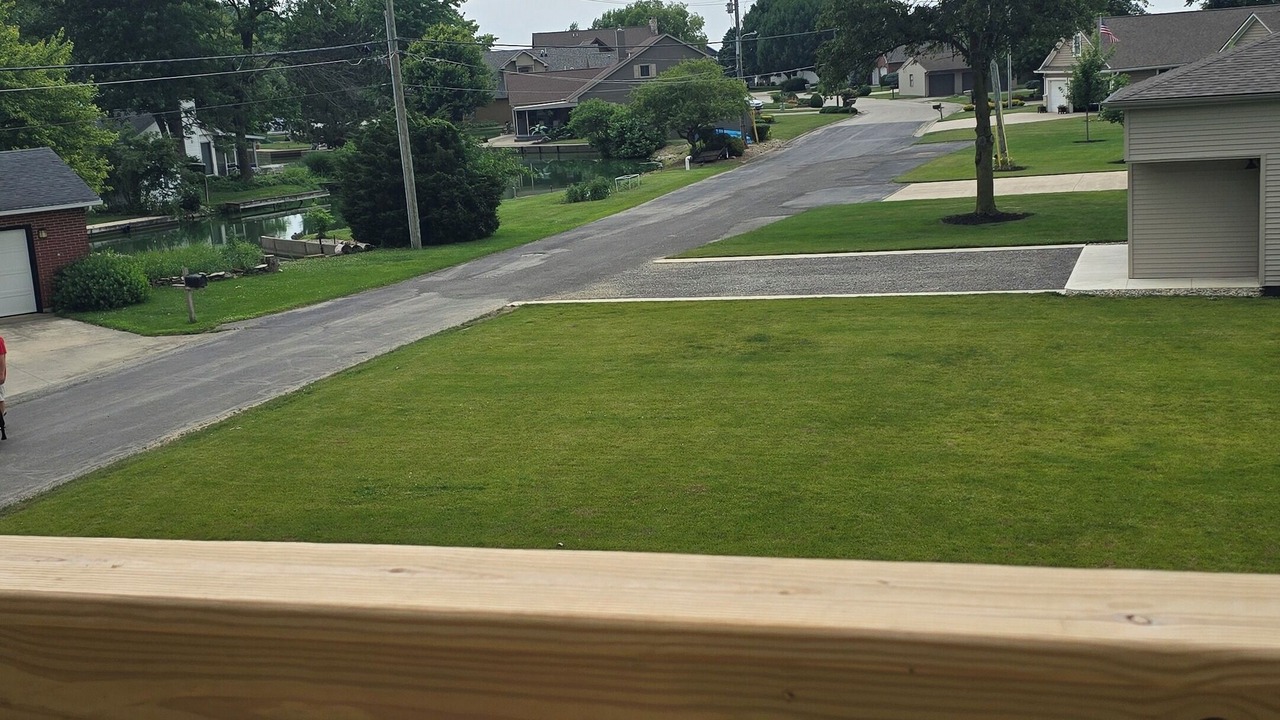 Photo of Outdoor in Celina
