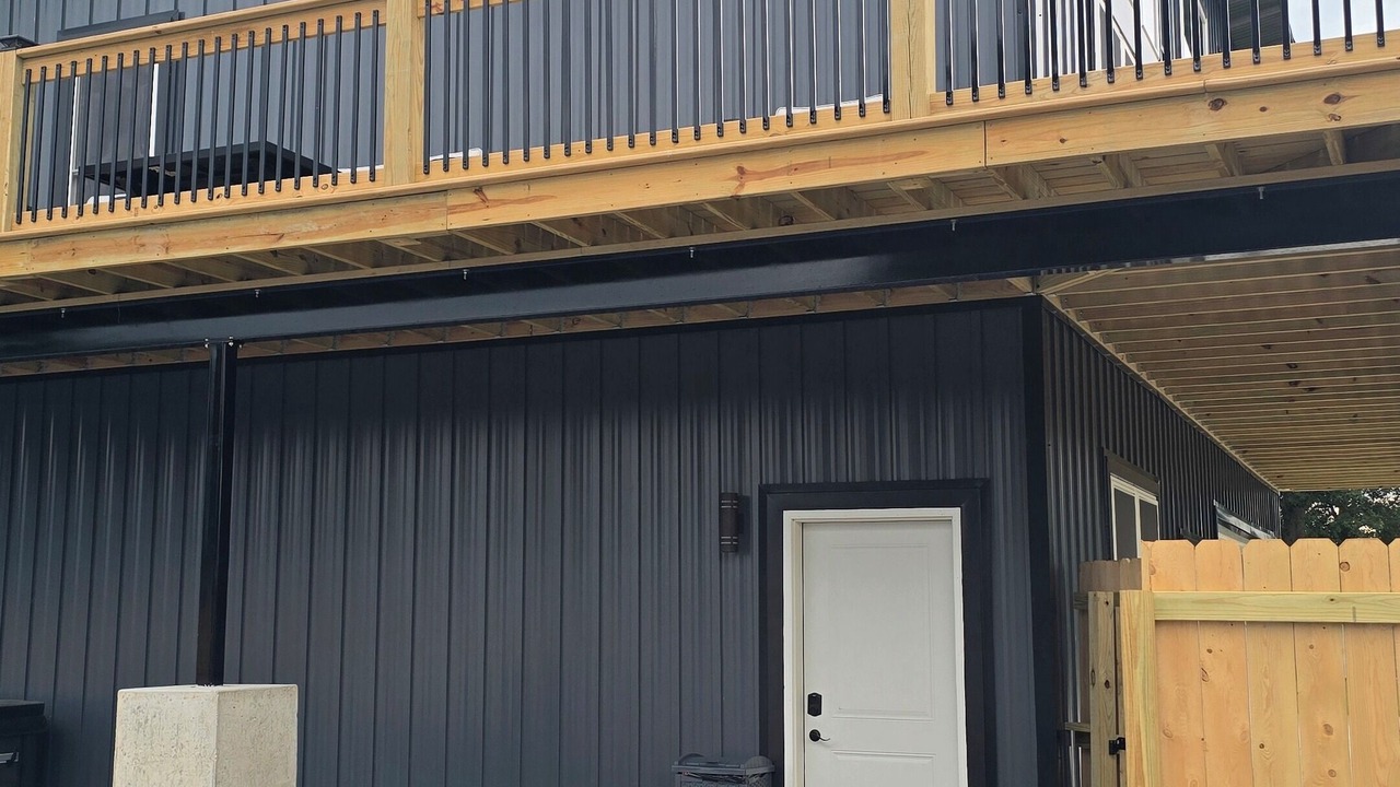 Photo of Outdoor in Celina