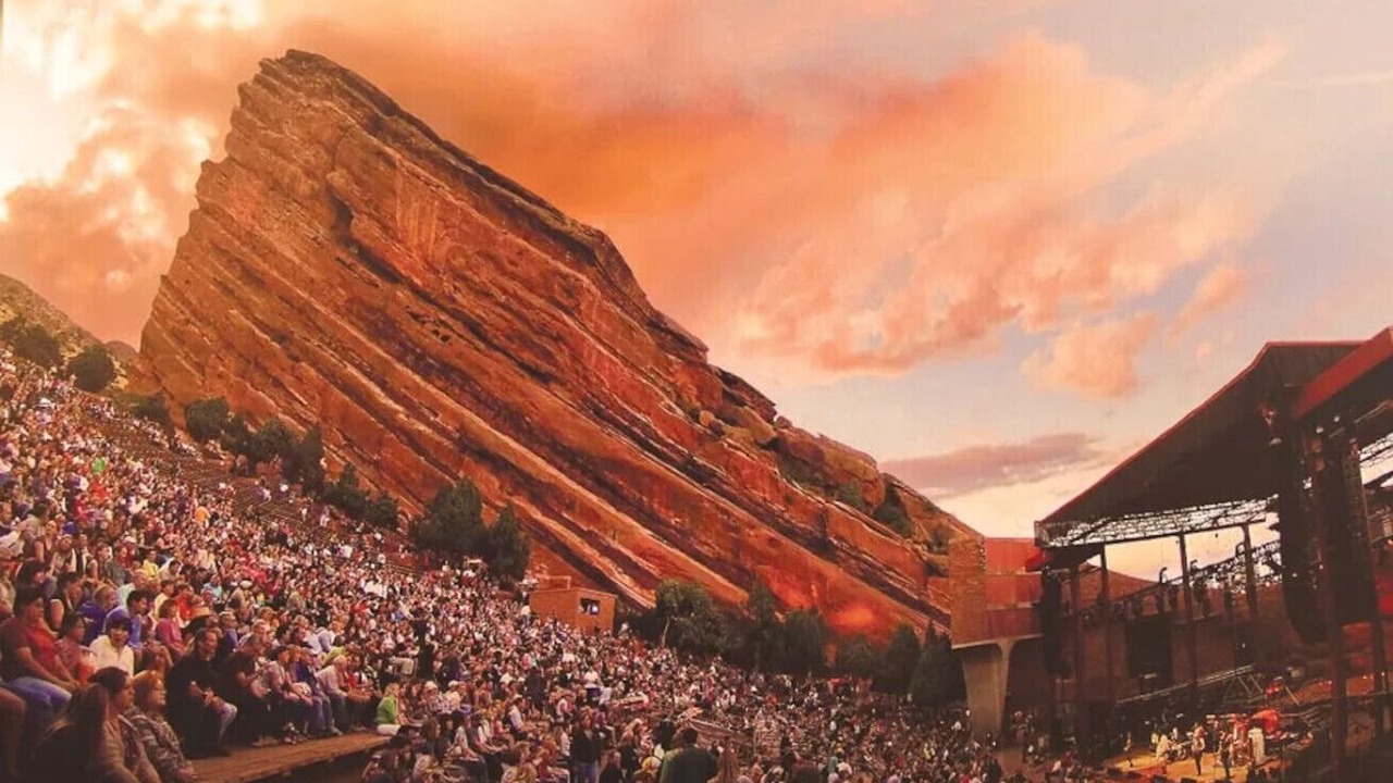 Photo of Others in Rural North Boulder