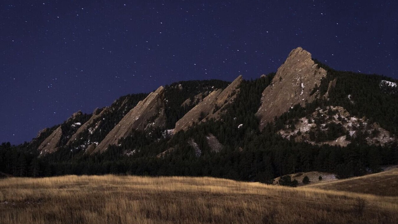 Photo of Others in Rural North Boulder