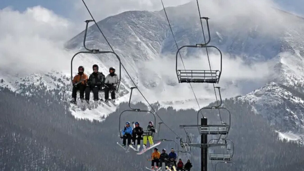 Photo of Others in Rural North Boulder