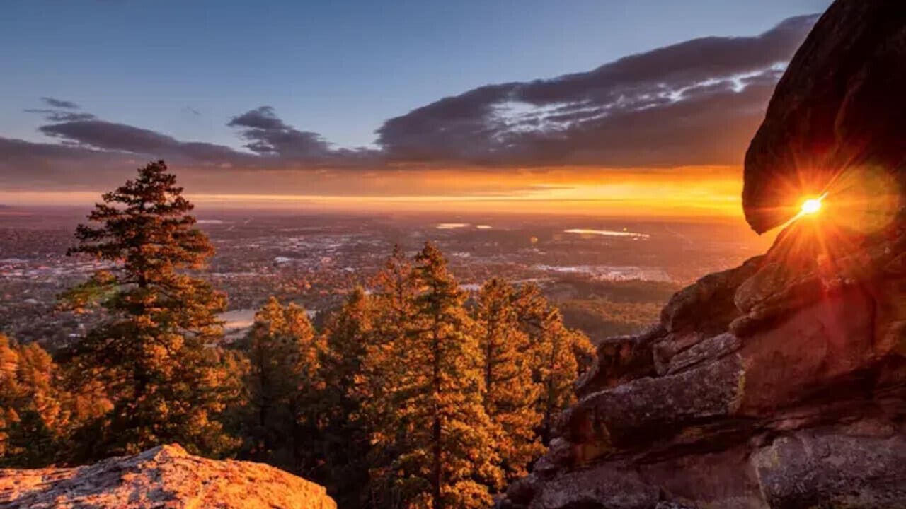 Photo of Others in Rural North Boulder