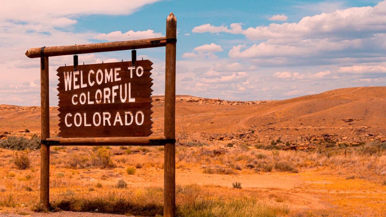 Photo of Others in Rural North Boulder