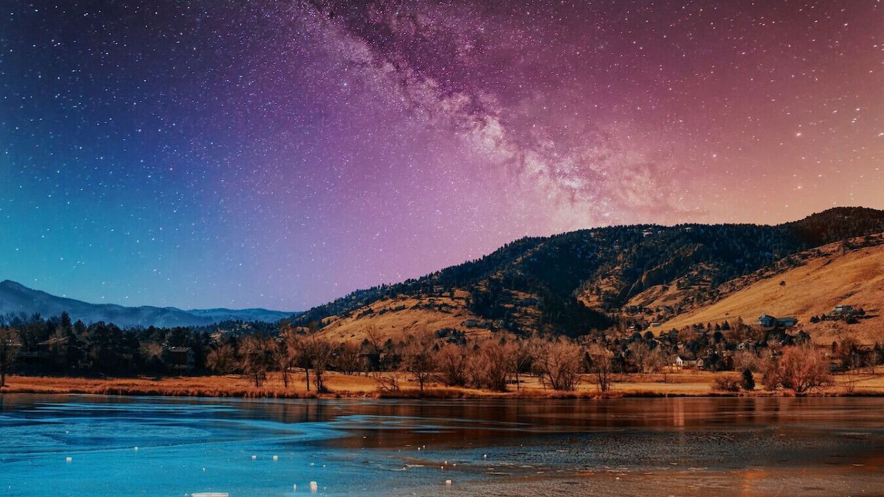 Photo of Others in Rural North Boulder