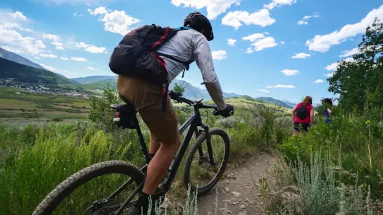Photo of Others in Rural North Boulder