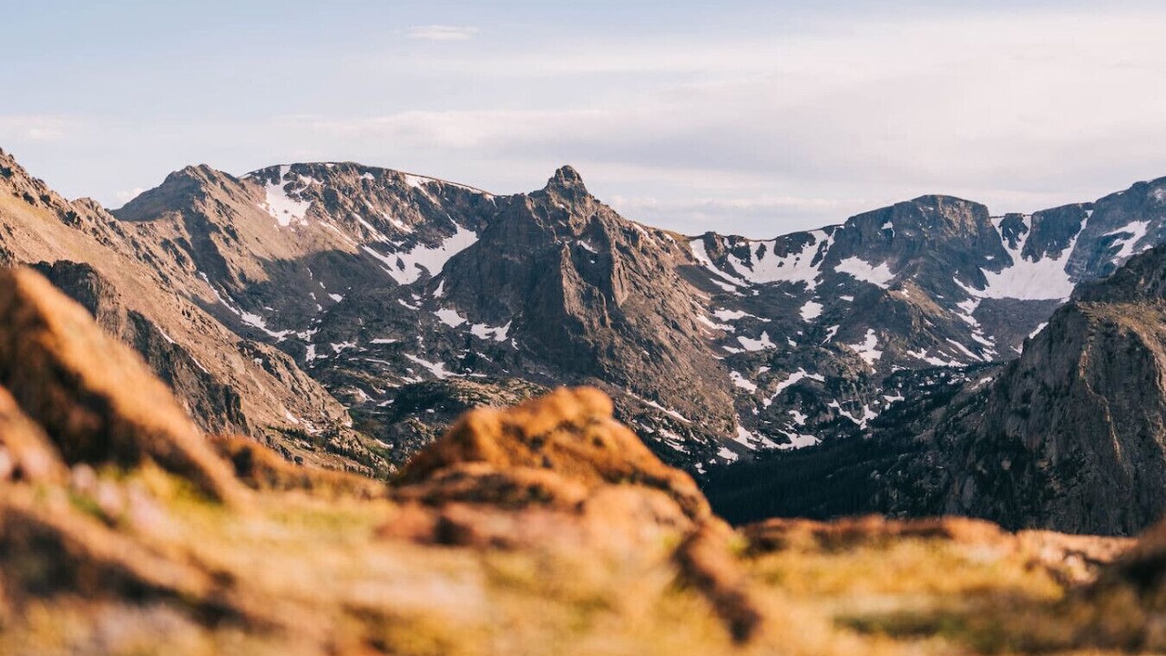 Photo of Others in Rural North Boulder