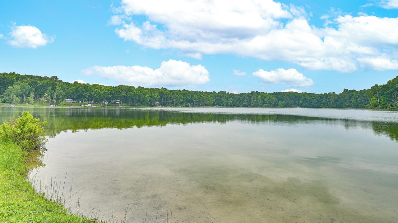 Photo of Outdoor in Cassopolis