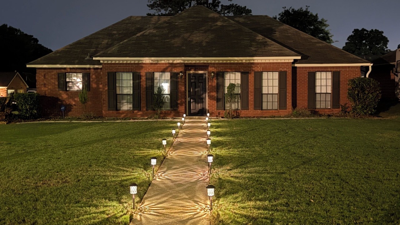 Photo of Outdoor in Prattville