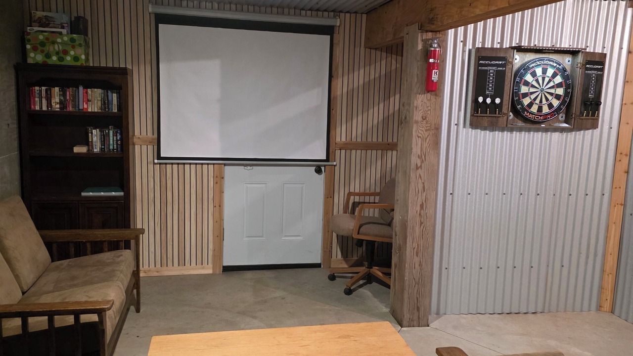 Photo of Bedroom in Collbran