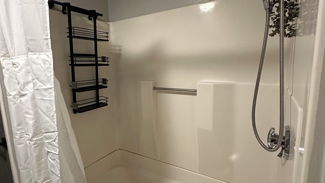 Photo of Bathroom in Wanskuck