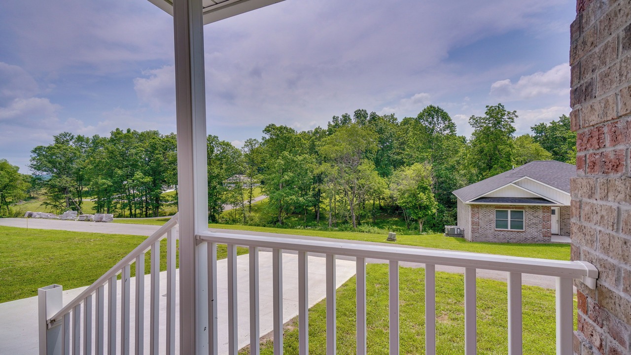 Photo of Outdoor in Crossville