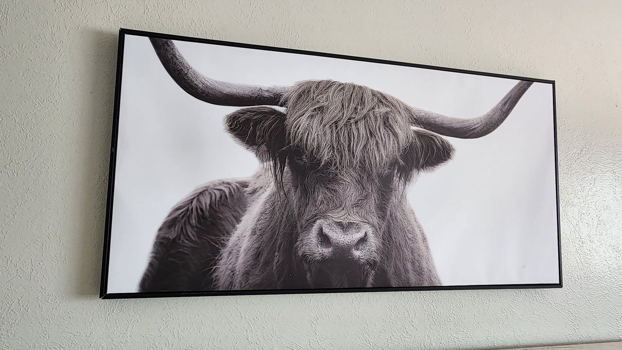 Photo of Others in Bosque Farms
