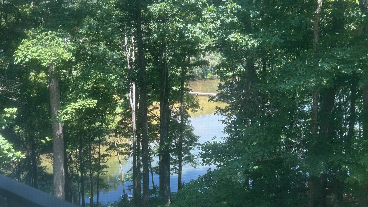 Photo of Outdoor in Tellico Village