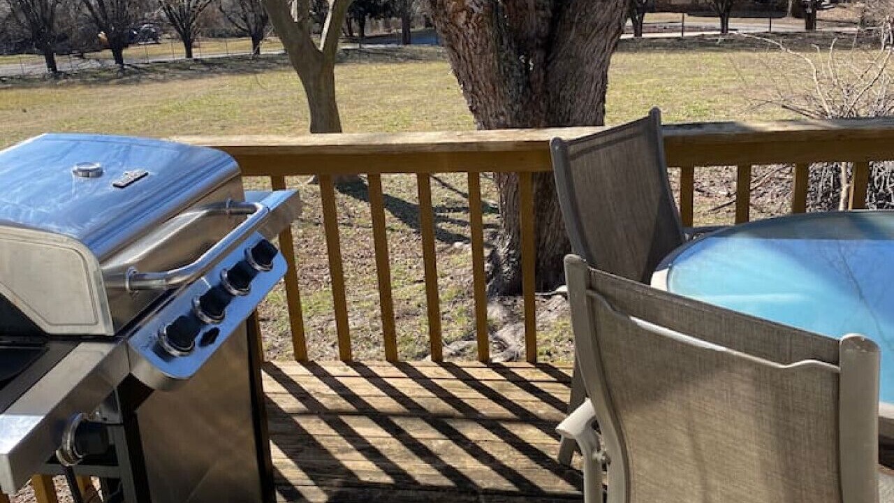 Photo of Outdoor in Ozark