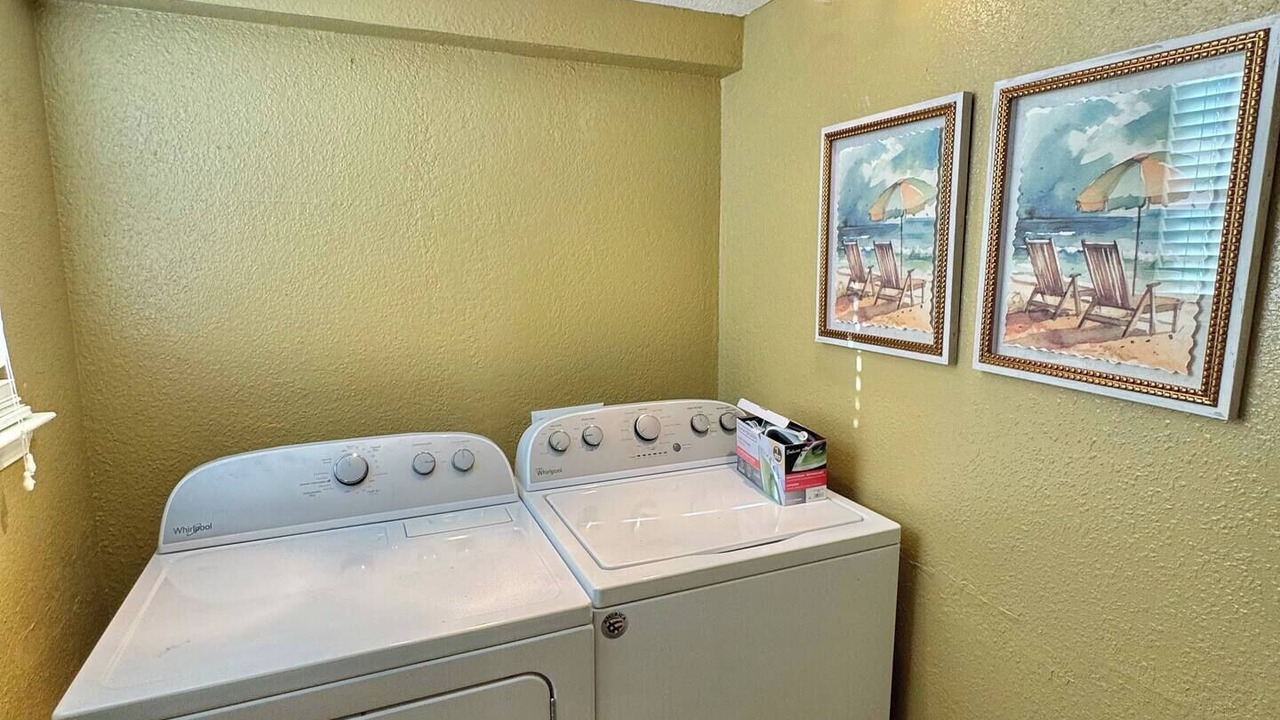 Photo of Others in El Paso
