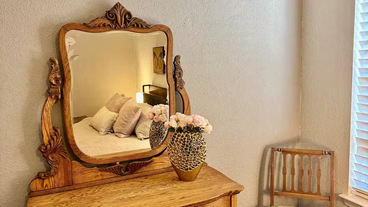 Photo of Others in El Paso