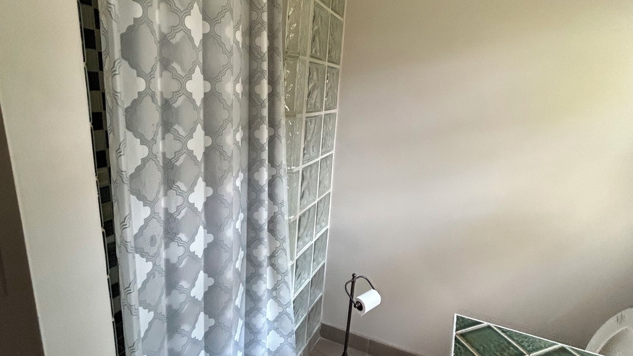 Photo of Bathroom in Brighton