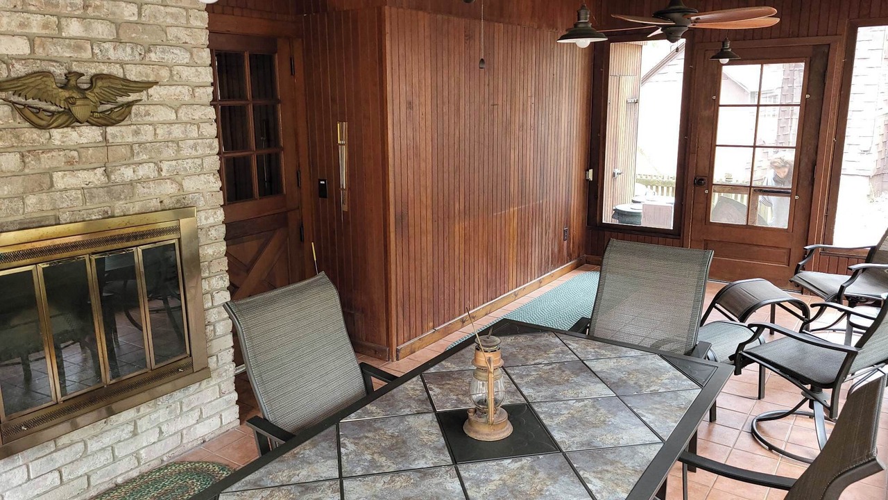 Photo of Outdoor in Mount Gretna