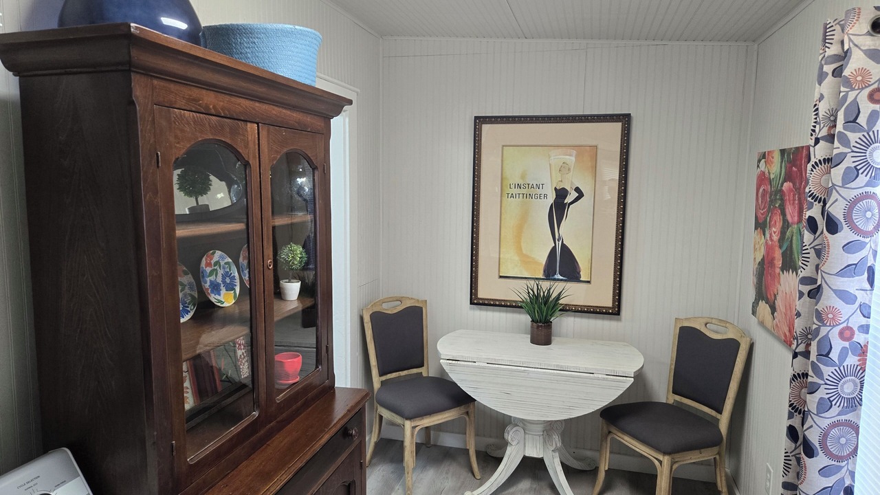 Photo of Bedroom in Glasgow