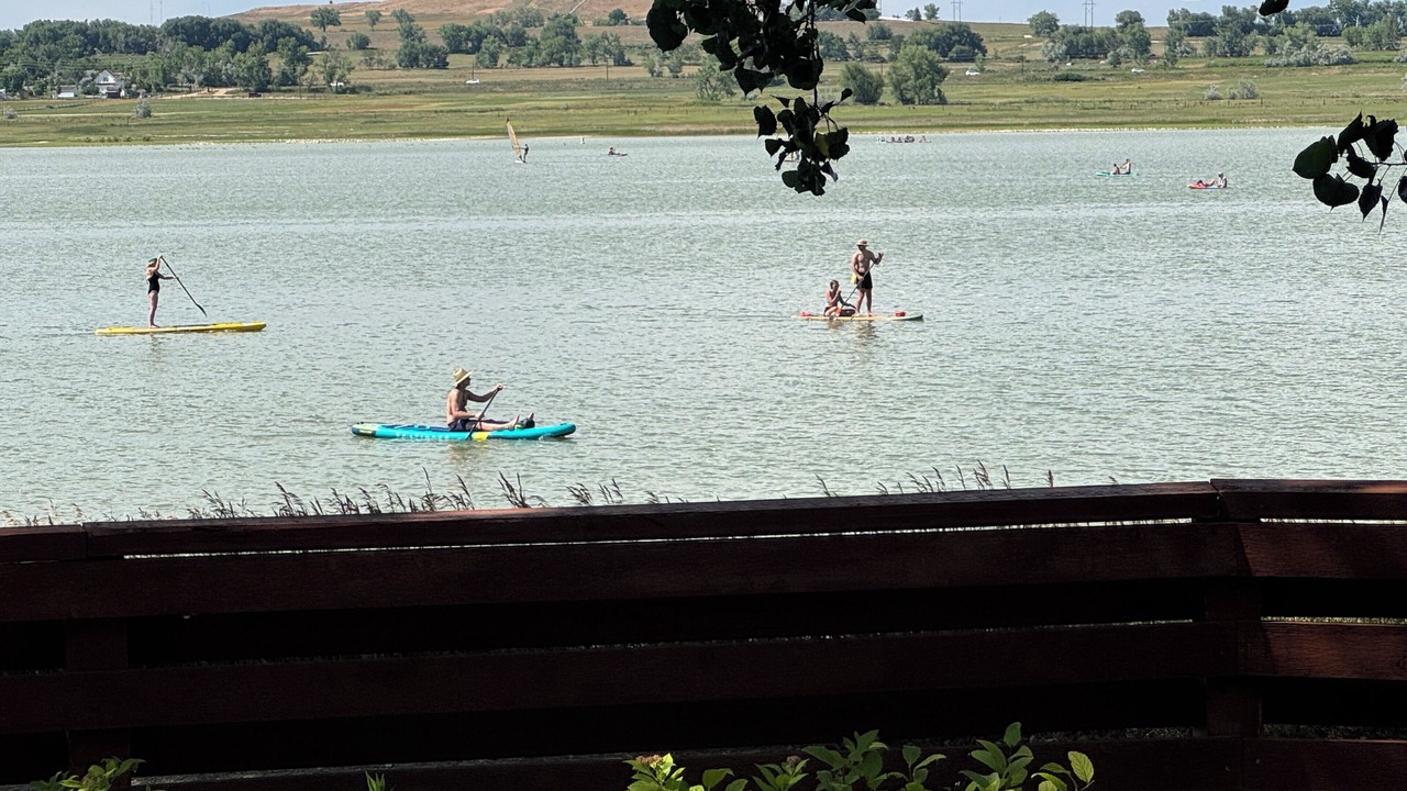 Photo of Others in Longmont