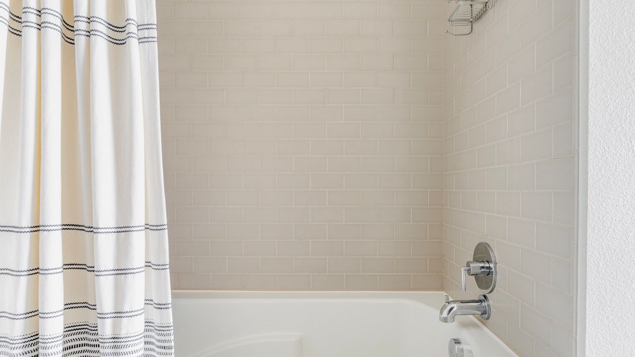 Photo of Bathroom in West End