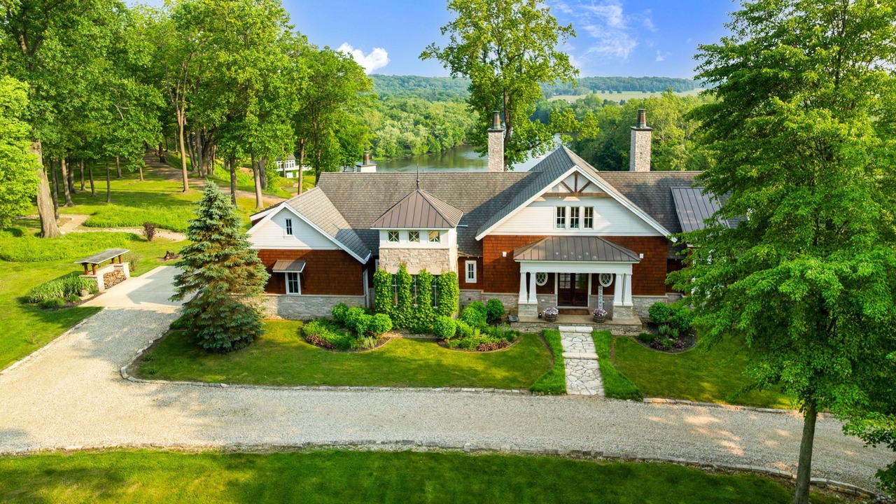 Photo of Outdoor in Niles