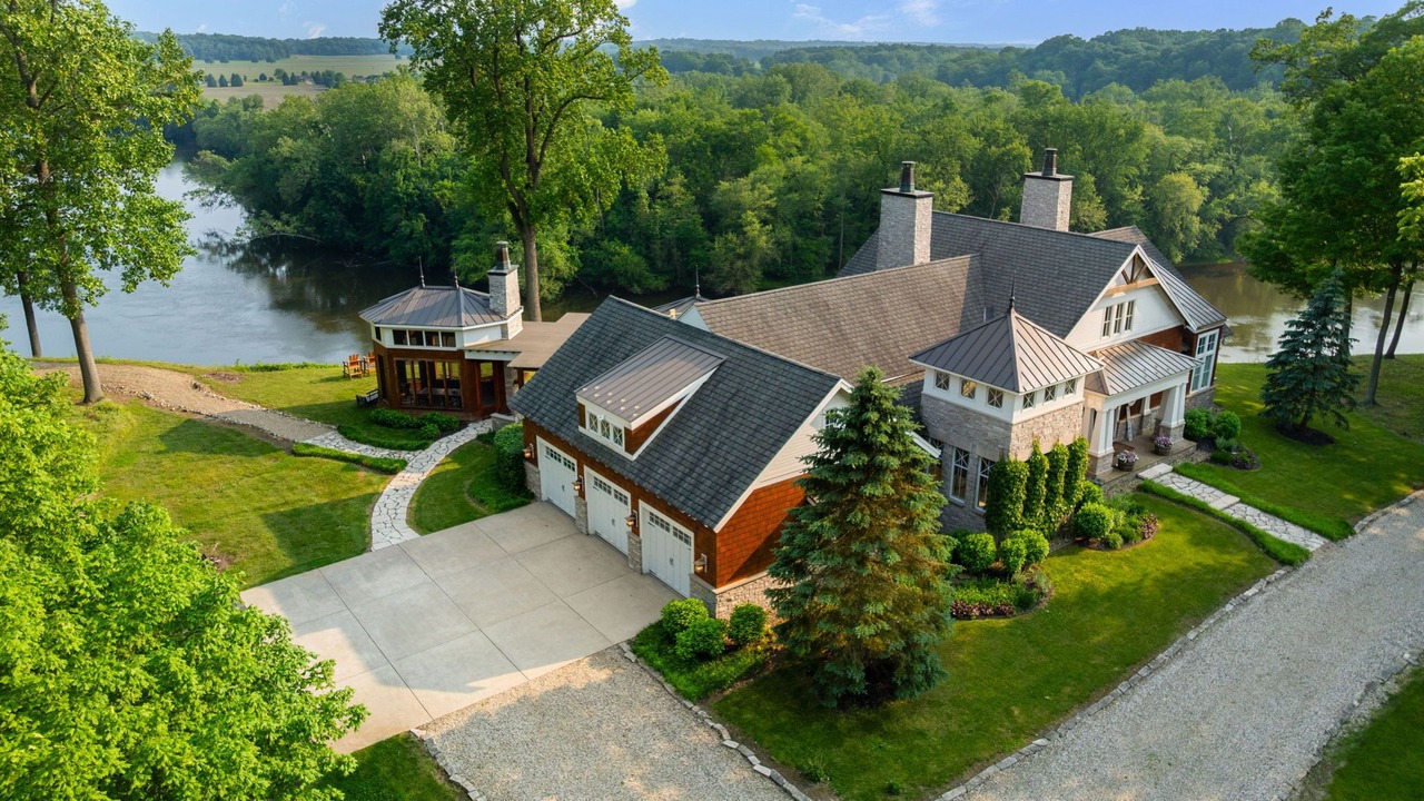 Photo of Outdoor in Niles