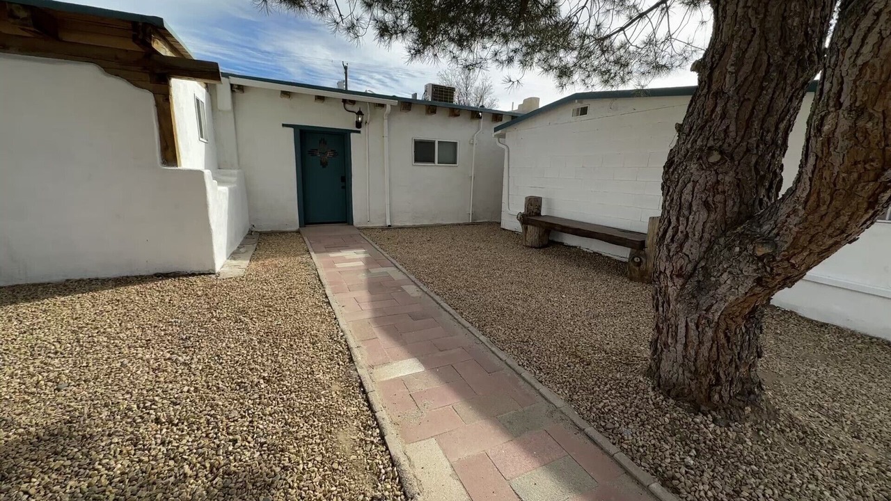 Photo of Outdoor in North Valley