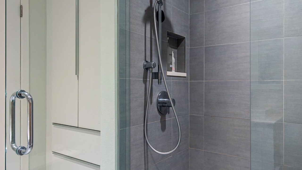 Photo of Bathroom in Melody Heights
