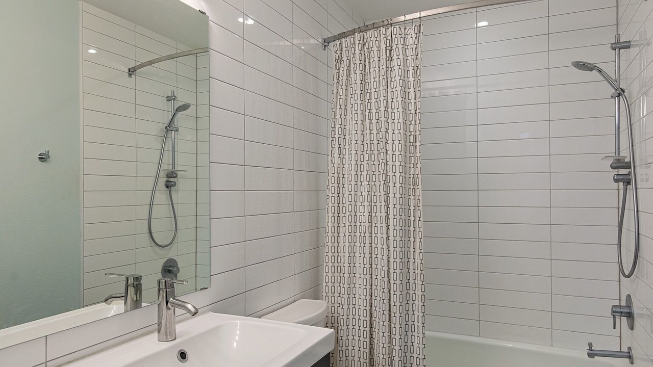 Photo of Bathroom in Melody Heights