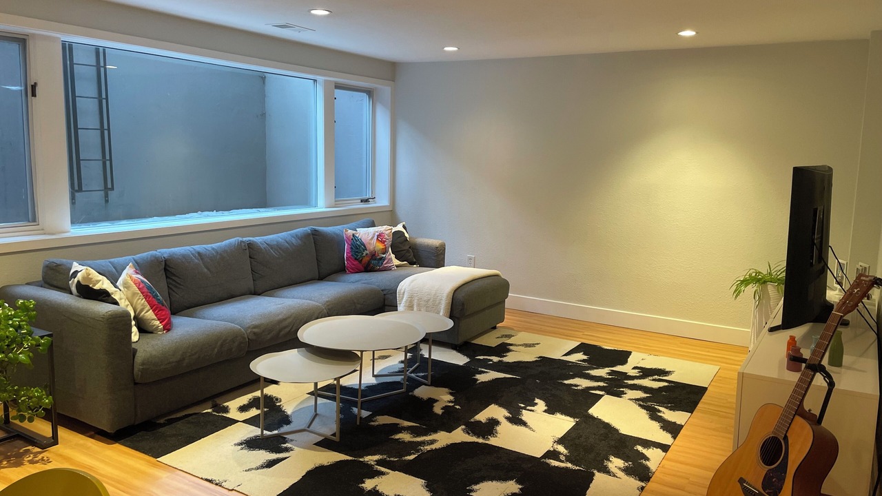 Photo of Livingroom in Melody Heights