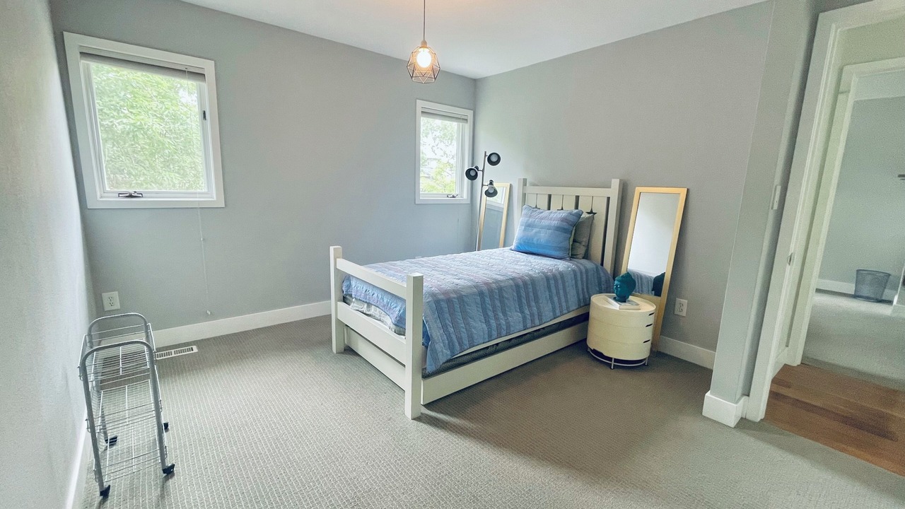 Photo of Bedroom in Melody Heights