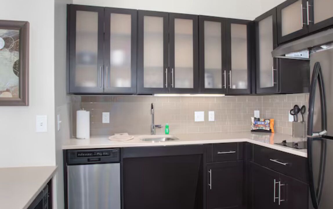 Photo of Kitchen in Littleton