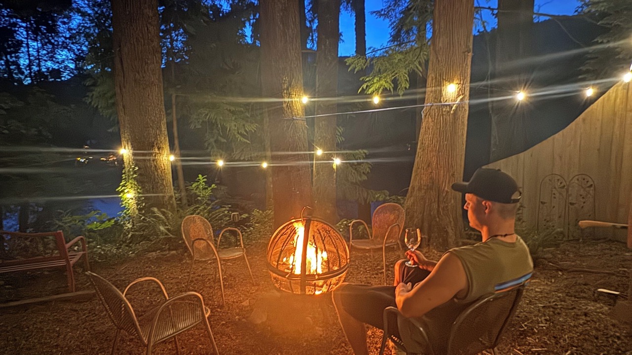 Photo of Outdoor in Gold Bar