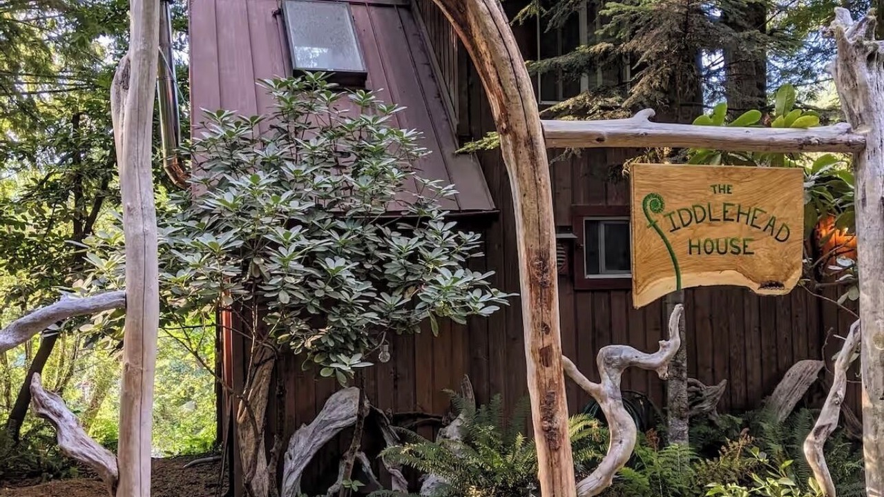 Photo of Outdoor in Gold Bar