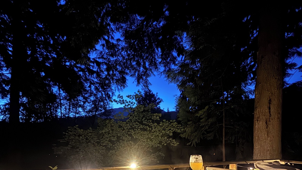 Photo of Outdoor in Gold Bar