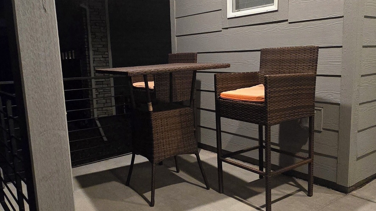 Photo of Outdoor in Commerce City