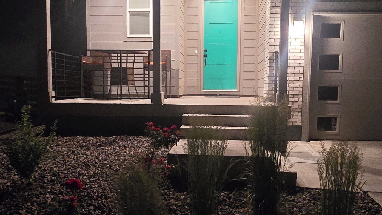 Photo of Outdoor in Commerce City