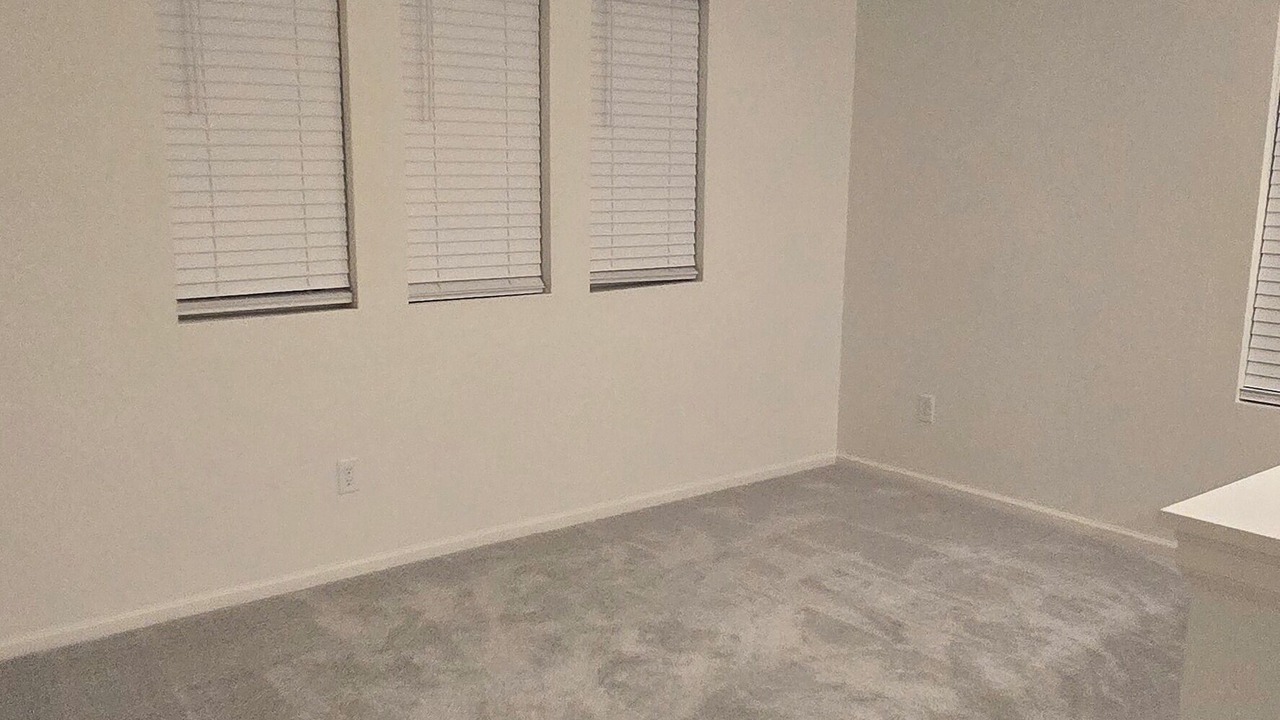 Photo of Others in Commerce City