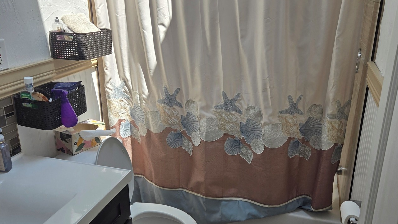 Photo of Bathroom in Danvers