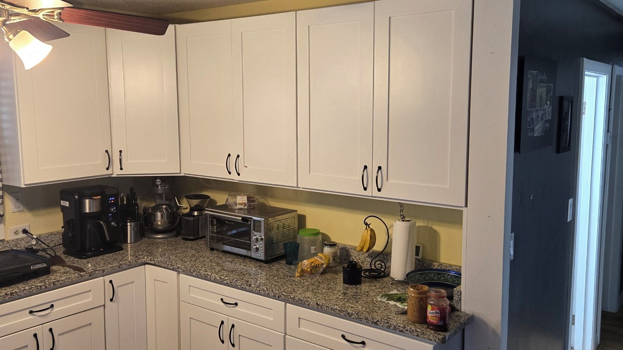 Photo of Kitchen in Danvers