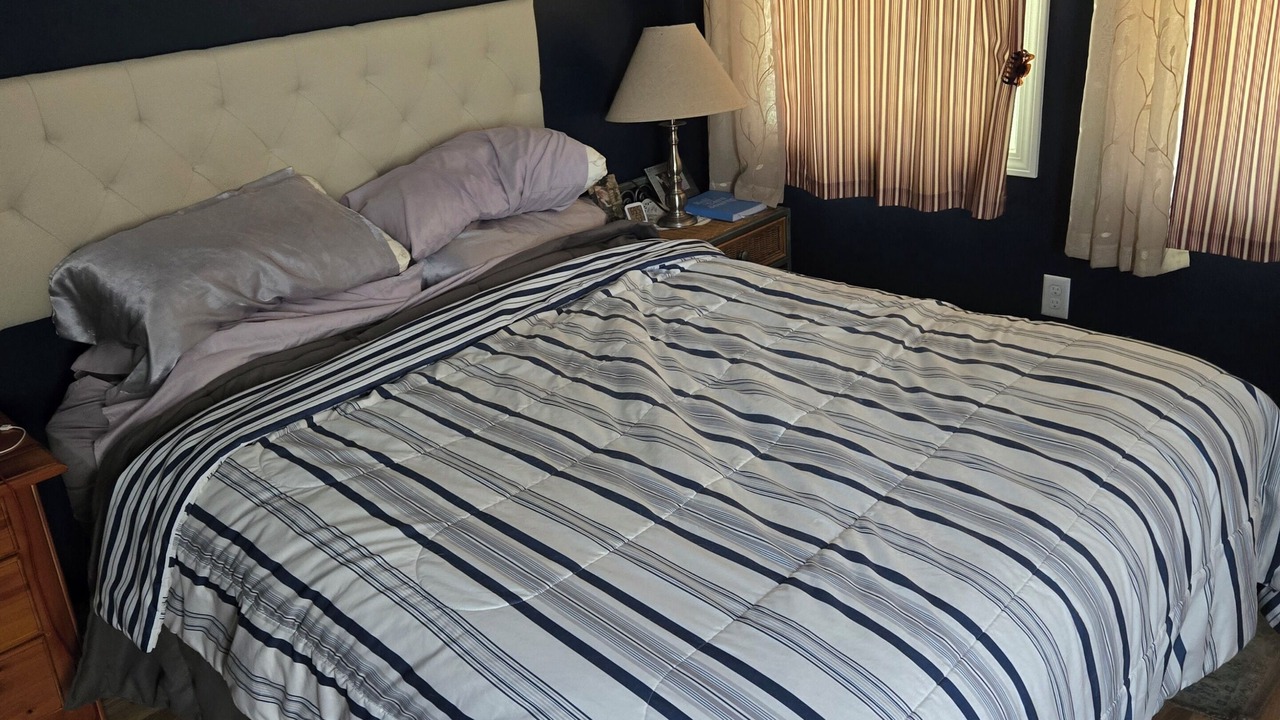 Photo of Bedroom in Danvers