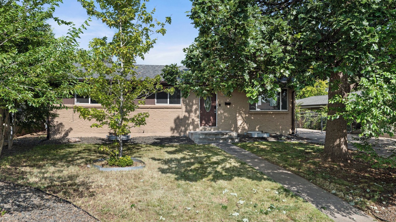 Photo of Outdoor in South Westminster
